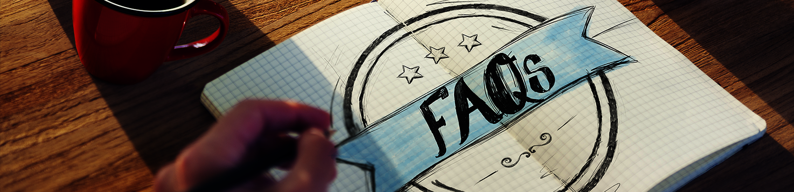 FAQ_banner