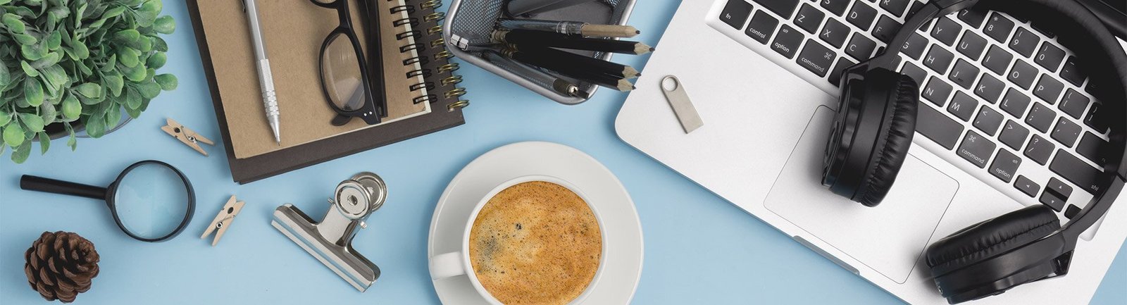 kontakt halvery skarpetki kolorowe kontakt halvery skarpetki kolorowe