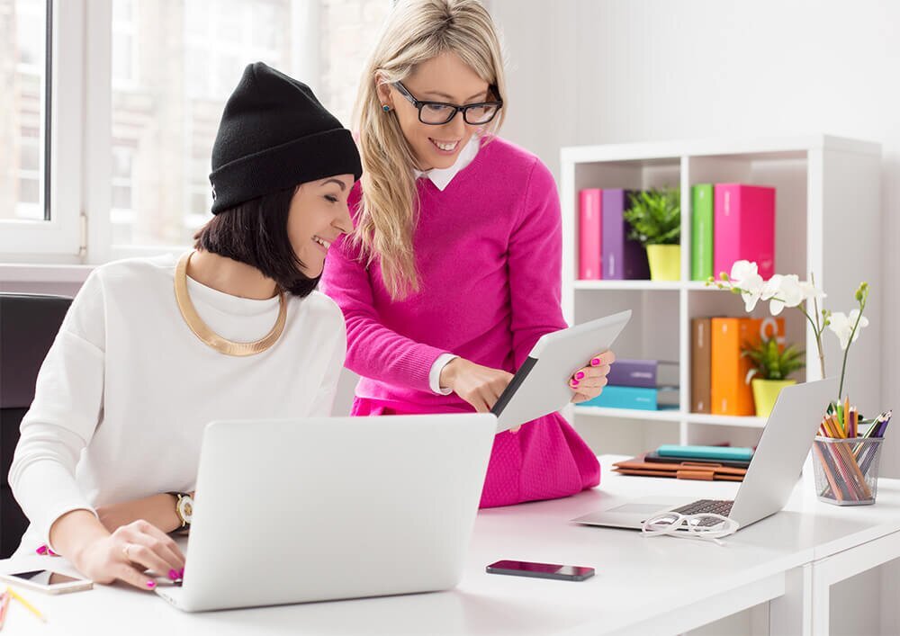 współpraca halvery kolorowe skarpetki współpraca halvery kolorowe skarpetki